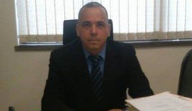Jornalista é morto na porta de casa em Maricá