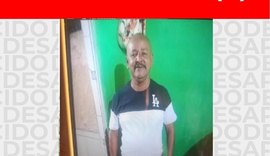 Corpo de Bombeiros suspende e retoma quarta-feira (13) buscas por homem desaparecido em Olivença