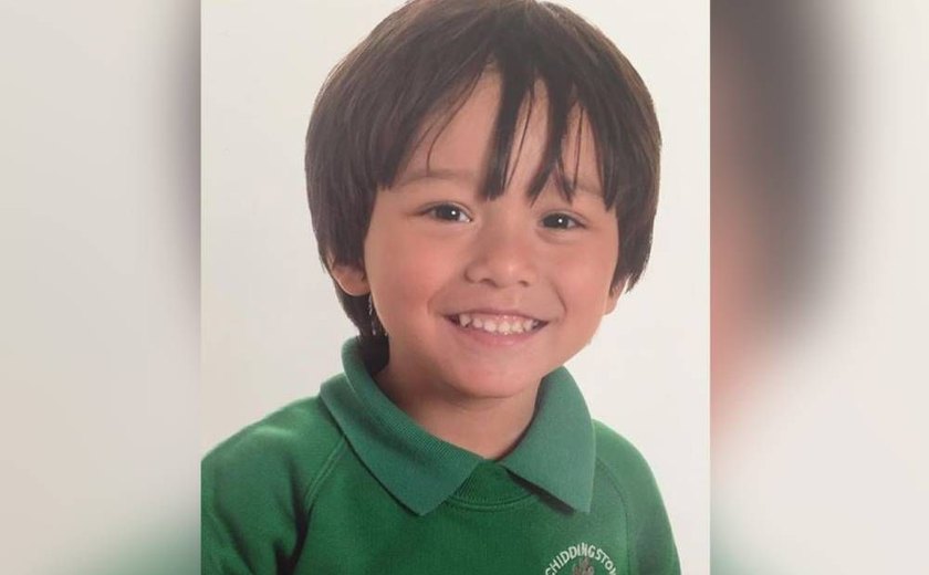 Barcelona: autoridades confirmam morte de menino de 7 anos