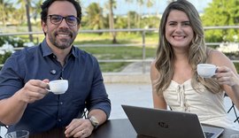 Eventos corporativos ajudam a movimentar Alagoas na baixa temporada