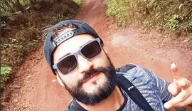 Brumadinho: Polícia Civil identifica ossada encontrada por bombeiros; agora são 5 desaparecidos