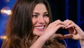 Dayane Mello não vence o 'Big Brother' Itália mesmo com ajuda de brasileiros
