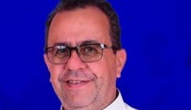Teófilo Pereira enfrenta impasse com trabalhadores da Educação em Craíbas