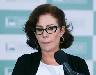 STF: condenação de Zambelli por perseguição armada é definitiva