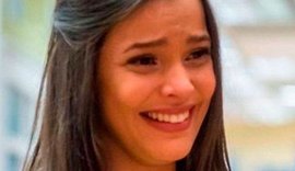 Um mês após vencer o BBB, Emilly vira uma pessoa odiada