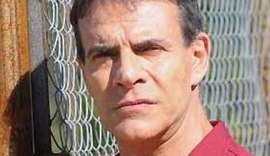 Mário Gomes sobre último trabalho na Globo: 'Não me deixaram crescer'