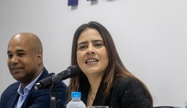 Setores produtivos de Alagoas conhecem chamada Nordeste