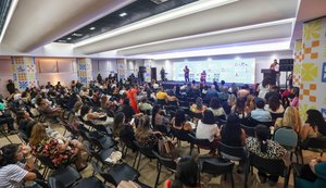 Jornada Pedagógica 2025 divulga programação