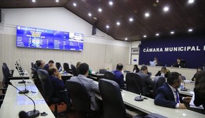 Iprev: suspensão de recolhimento patronal pode ir aos tribunais