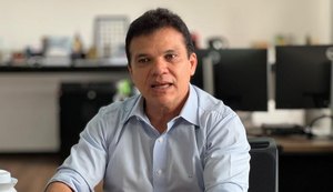 Marco histórico