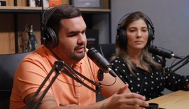 Episódio do ‘VT Política’ com prefeito Tiago Freitas reforça posicionamento religioso