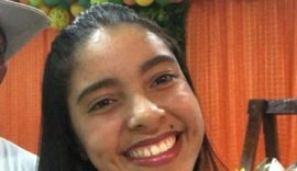 Servidora pública desaparecida em Penedo é encontrada em Arapiraca