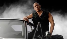 Volta às origens? Velozes e Furioso 11 tem um problema com Dominic Toretto para resolver