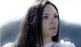 'Novo Mundo': Anna dá as coordenadas do tesouro de seu pai a Fred Sem Alma