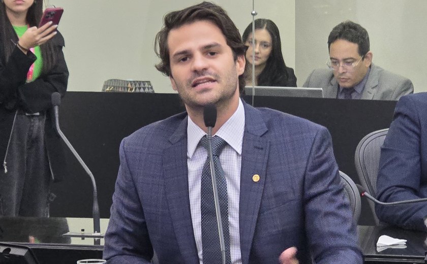 Comissão de Orçamento da Assembleia convoca audiência para debater LDO 2026
