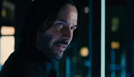 Viúva perde R$ 55,5 mil ao namorar Keanu Reeves 'fake'