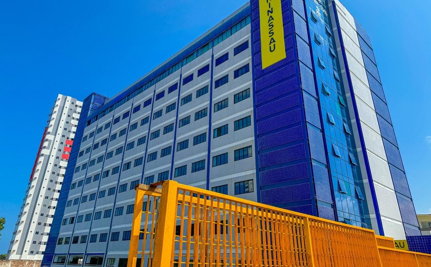 Centro Universitário realiza Feira de Trabalhabilidade com oferta de 1.400 vagas de emprego