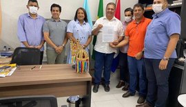 Procon/AL é reativado em S. M. dos Campos e funcionará em dois novos endereços na cidade