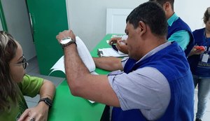 Procon orienta sobre lista de materiais que não podem ser pedidos pelas escolas