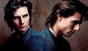 Diretor quer Tom Cruise como novo Wolverine