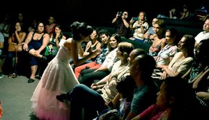 Centro de Belas Artes de Alagoas abre inscrições para cursos gratuitos