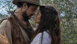Candoca e José se casam em 'Mar do Sertão'? Cerimônia será marcada por grande milagre