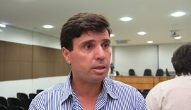 Família Beltrão quer retomar a prefeitura de Penedo