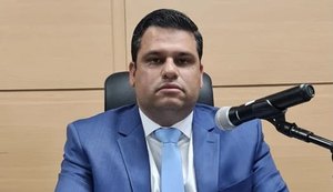Sem apoio