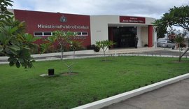 Casal desiste de adoção e é condenado a indenizar criança devolvida à instituição em Arapiraca
