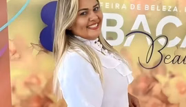 Quem é a mulher presa suspeita de envenenar ovo de Páscoa que matou criança de sete anos no MA