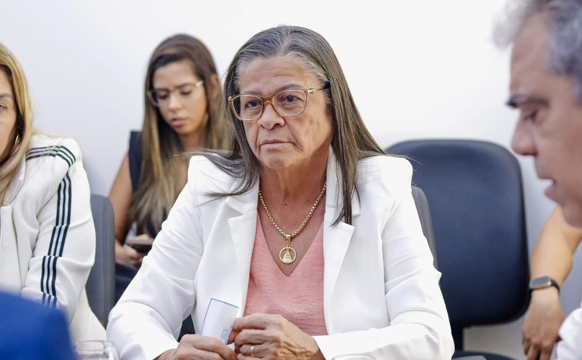 Fim da aliança