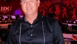 Perícia Oficial confirma que advogado foi assassinado com dois tiros