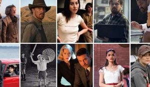 'Ataque dos cães' lidera indicações ao Oscar 2022; confira lista completa