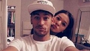 Bruna Marquezine e Neymar planejam casamento na França