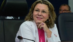 Nº de mulheres eleitas se mantém no Senado, mas aumenta na Câmara e nas Assembleias