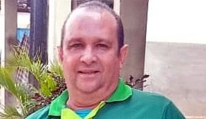 Idosa que matou marido após ser vítima de agressões é indiciada por homicídio
