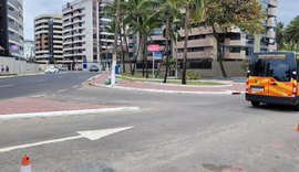 DMTT monta plano especial de trânsito para a Cúpula do G20