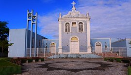 Braskem é acusada de proibir missa de Santo Antônio na Praça Lucena Maranhão