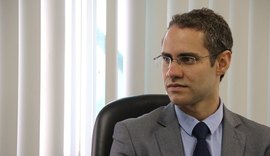 MP pede prisão preventiva para estudante que lesou financeiramente 13 idosos