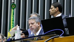 PEC do auxílio pode ter benefício limitado