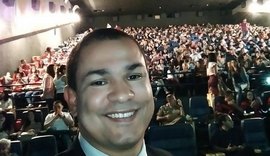 Policial Federal transforma técnica pessoal em método que aprova concurseiros em tempo recorde