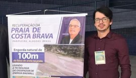 Monitoramento de fauna e flora em restinga da Barra Nova revela significativa variedade de espécies animais