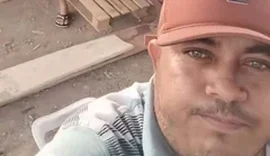 Motociclista morre após ser atingido por caminhonete em Arapiraca