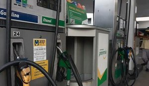 Países concordam em fazer transição para combustíveis sustentáveis