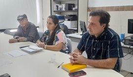Defensor relata ao CES ações por vítimas da Braskem