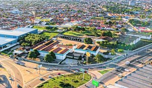 Polícia Civil prende homem em flagrante por “estelionato amoroso”