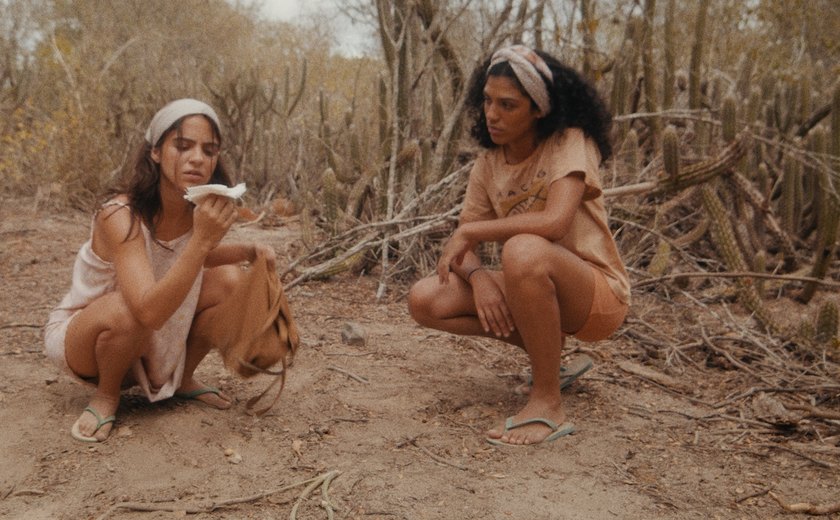 Filme alagano 'Tapando Buracos', de Pally e Laura Fragoso participa de mostra competitiva em Cuiabá