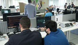 TSE encerra fase de testes das urnas eletrônicas
