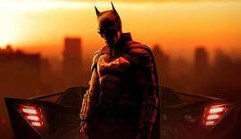 Batman 2 pode chegar aos cinemas apenas em 2027