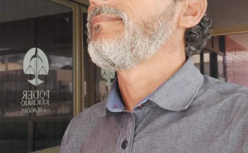 São Sebastião: servidores públicos reclamam da demora nas progressões do PCC